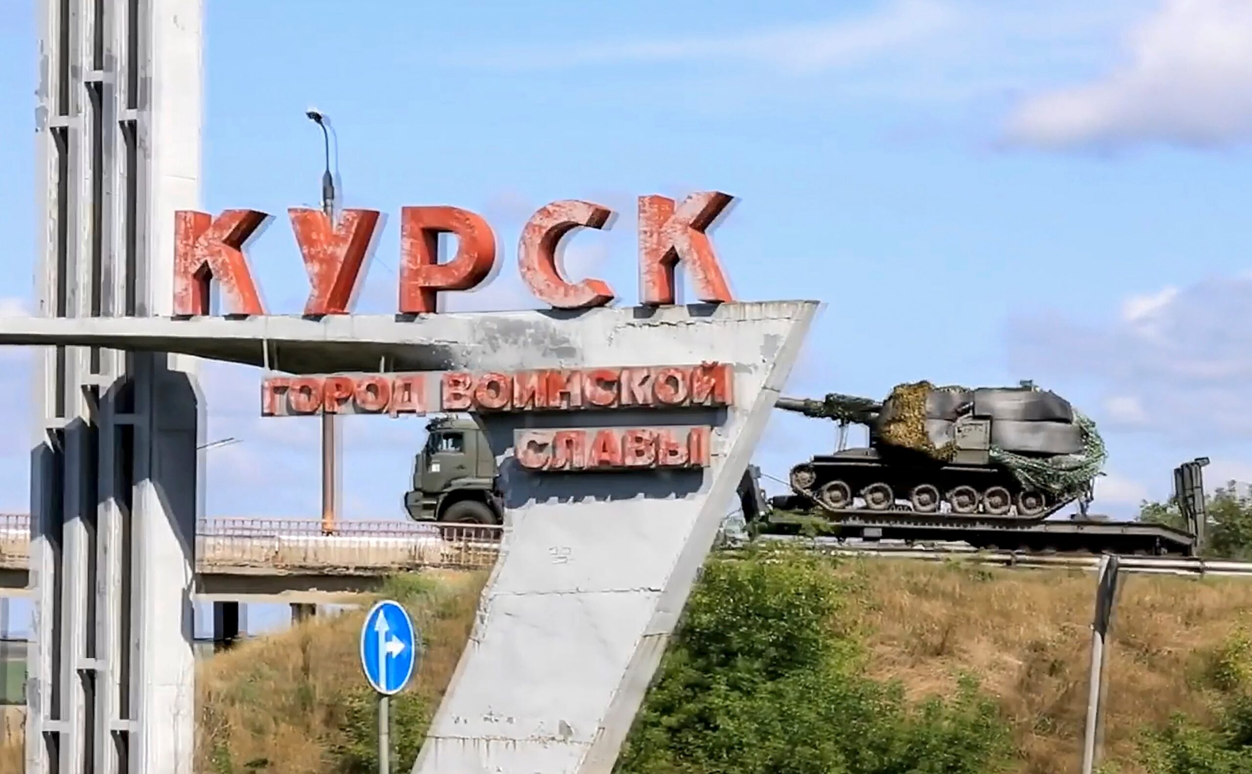 Putin amenință după ofensiva ucraineană din Kursk: Inamicul va primi cu siguranţă un răspuns pe măsură
