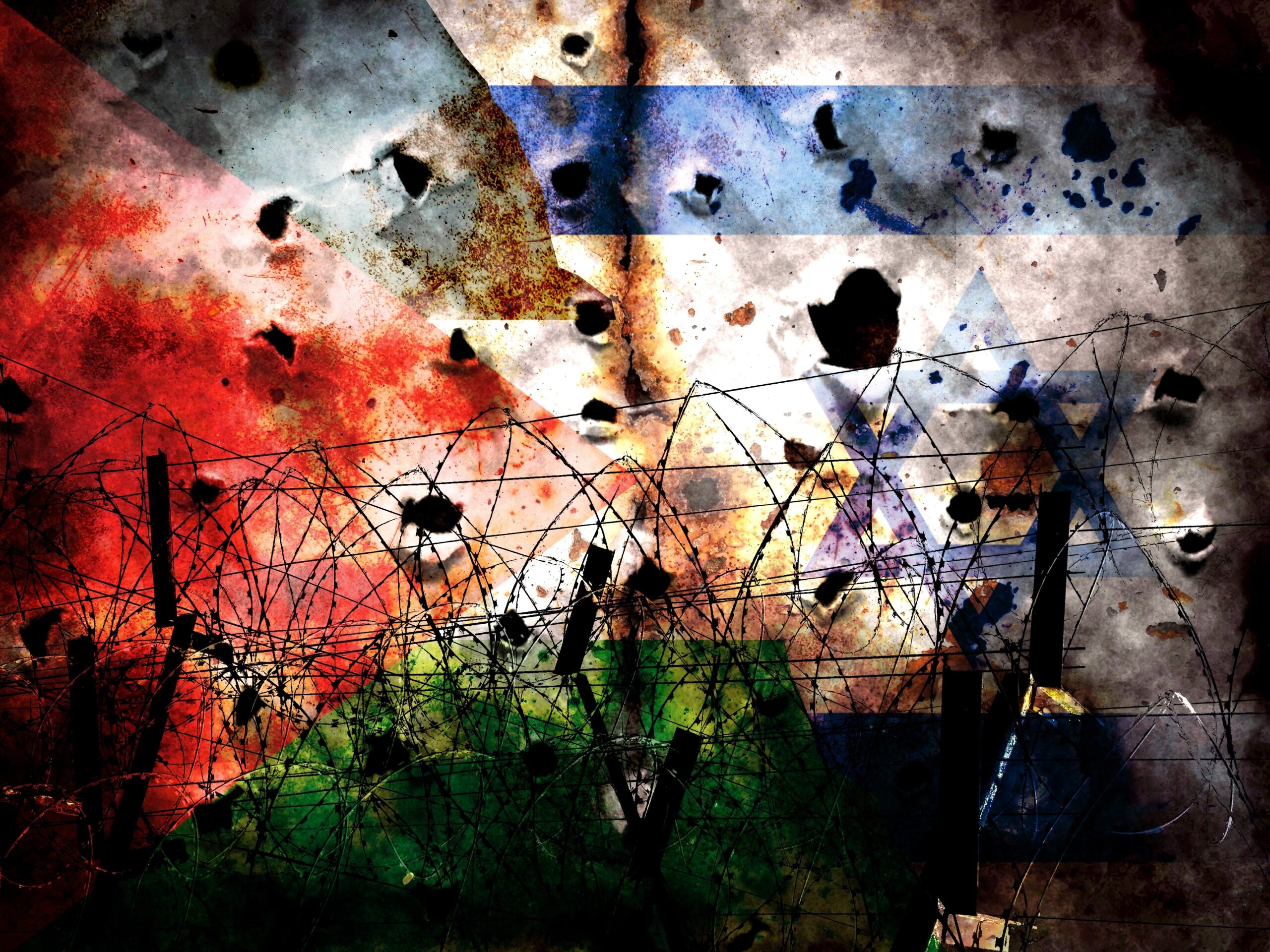 Ce stă în calea încheierii unui acord de încetare a focului între Israel și Hamas, potrivit unor documente dezvăluite în premieră
