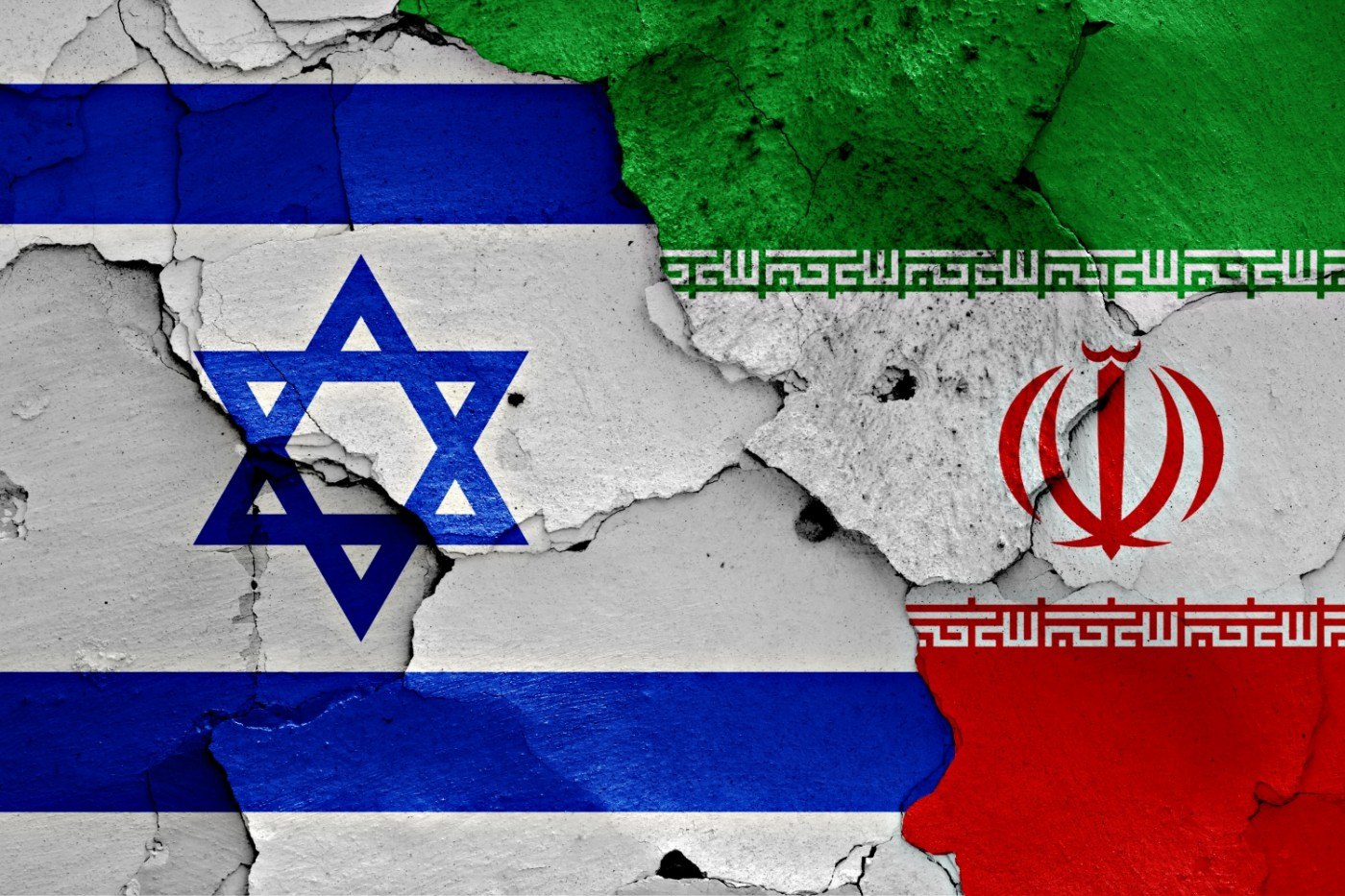 Iranul va suferi consecinţe „cataclismice” dacă atacă Israelul, avertizează un diplomat american