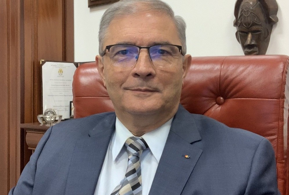 Fostul șef al SIE afirmă că Ucraina a creat un risc nuclear pentru toți aliații săi. „Au mers prea departe”. Afirmațiile, promovate de presa rusă VIDEO