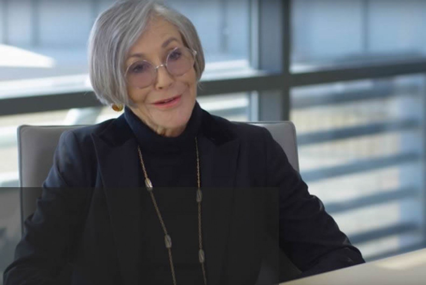 Cine este Alice Walton, cea mai bogată femeie din lume: averea ei este de aproape 100 de miliarde de dolari