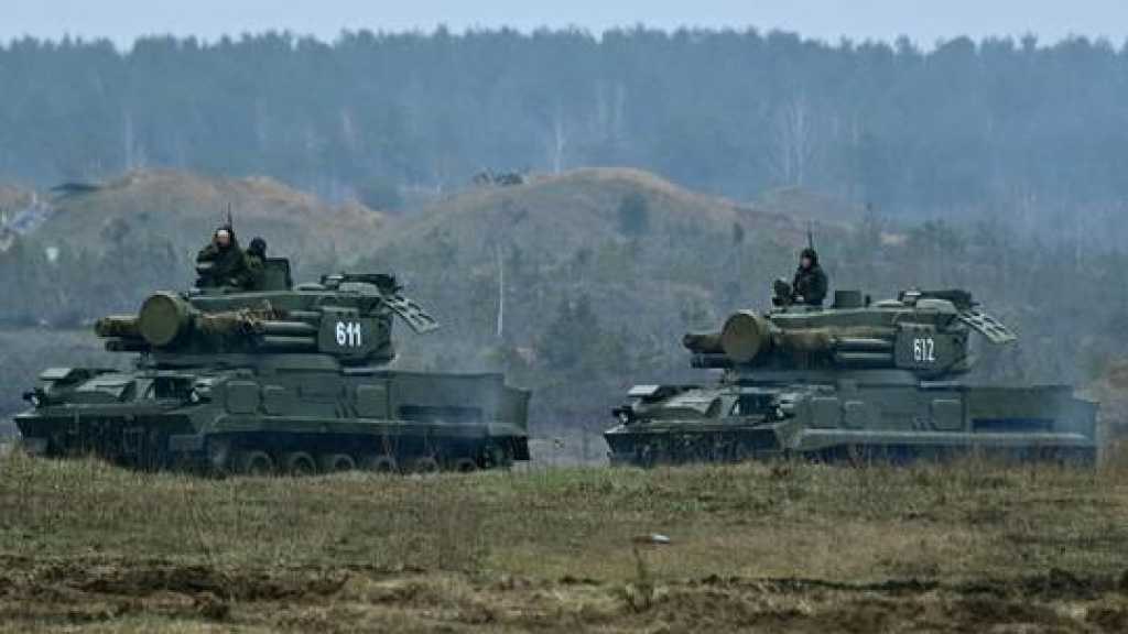 Putin trimite 30.000 de soldați în Kursk pentru a opri avansul Ucrainei. CIA spune că Rusia va avea dificultăţi să recucerească zona