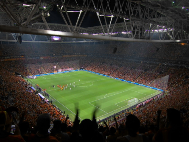 Live Video&Score | Galatasaray – Young Boys 0-0 / Sparta Praga – Malmo 0-0 / Salzburg – Dinamo Kiev 0-0, ACUM pe DGS 1, 3 & 4