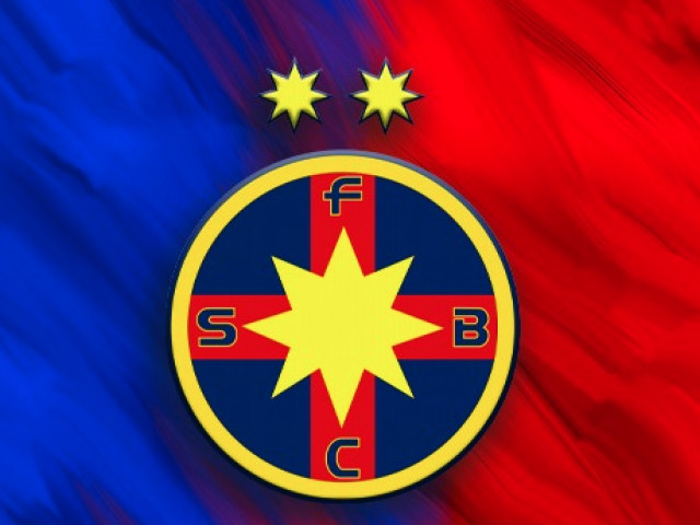 Oficial | UEFA a stabilit arbitrul pentru Rangers