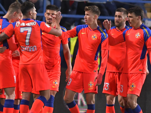 Ce surpriză! Pe cine se gândește Mircea Lucescu să cheme din nou la echipa națională