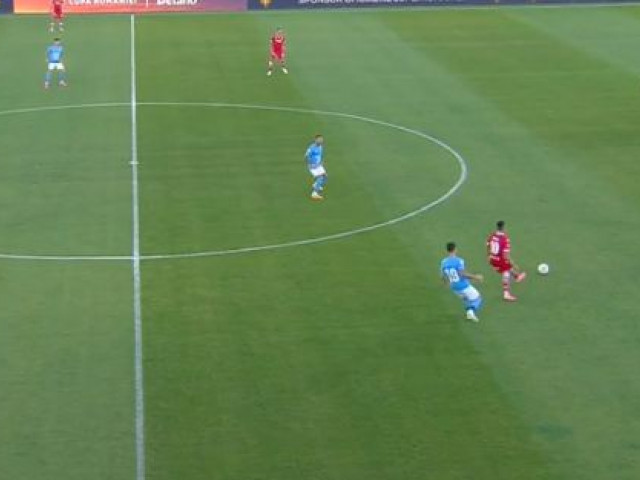 Live Video&Text | FC Voluntari