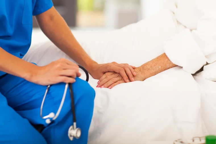Empatia medicului duce la îmbunătățirea rezultatelor pacienților