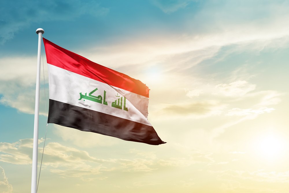 SUA – Irak au convenit asupra unui calendar pentru retragerea trupelor antijihadiste