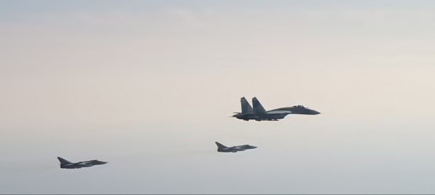 Un apropiat al lui Ramzan Kadîrov critică amenințările Rusiei privind un posibil atac nuclear asupra Ucrainei