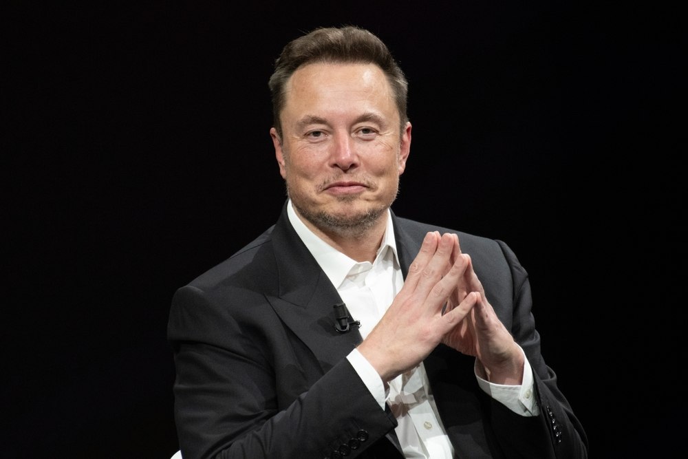 Elon Musk, sub lupa Secret Service după comentarii controversate despre Joe Biden și Kamala Harris