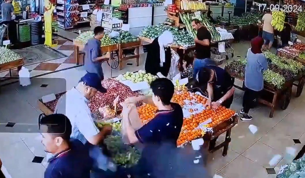 Atacul cu pagere-capcană al Mossad. General român: O lovitură de grație ce arată și vulnerabilitatea serviciilor de informații ale Hezbollah”