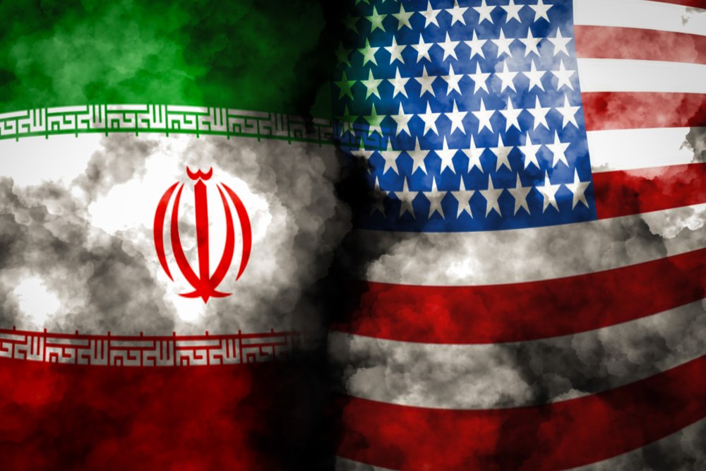 Negocieri nucleare. Iranul vrea să reia discuțiile la ONU, dacă „celelalte părți sunt dispuse”