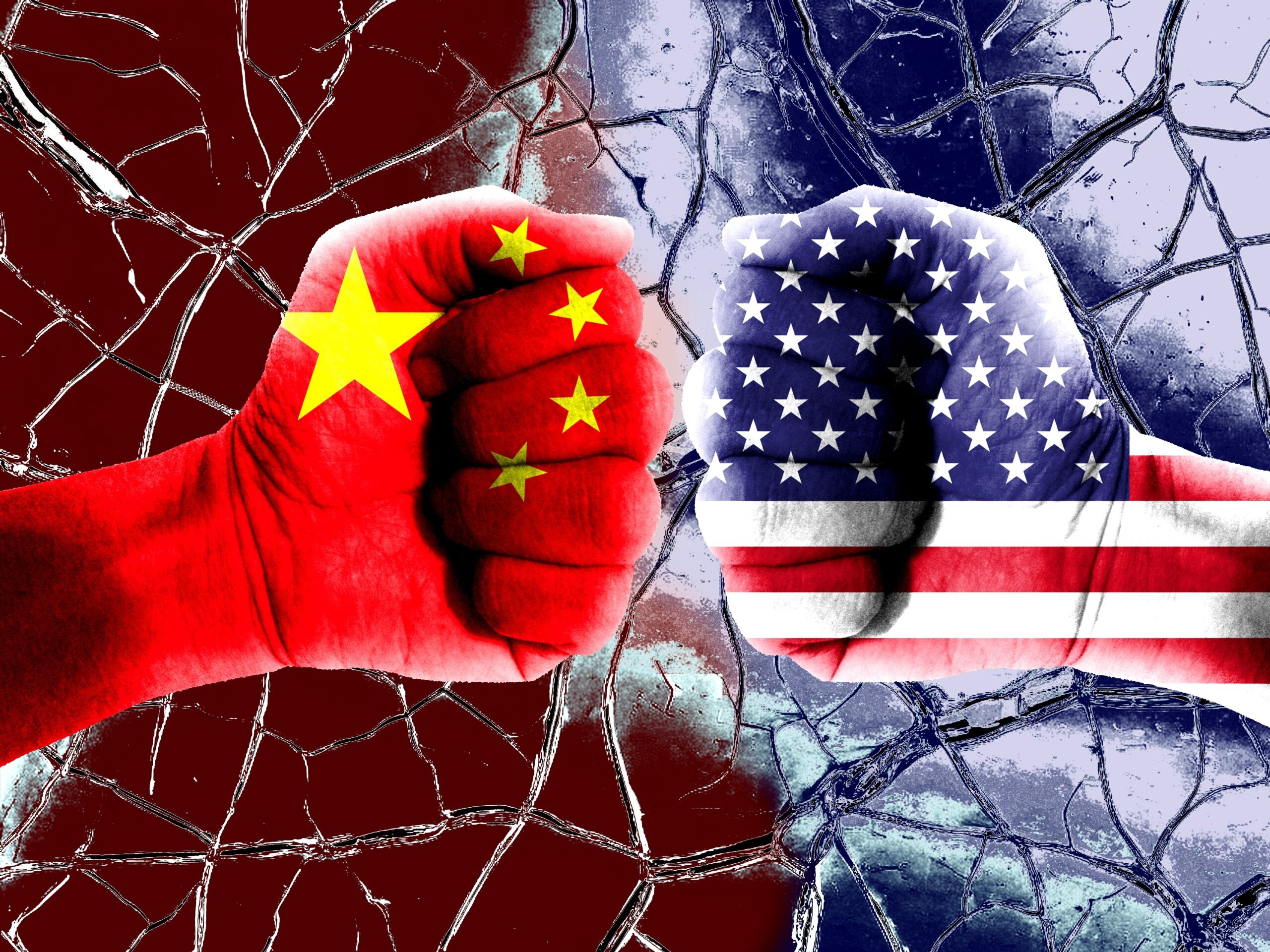 Cea mai puternică legătură dintre SUA și China se destramă. Giganții comerciali ai Americii încep să-și piardă încrederea în Xi Jinping