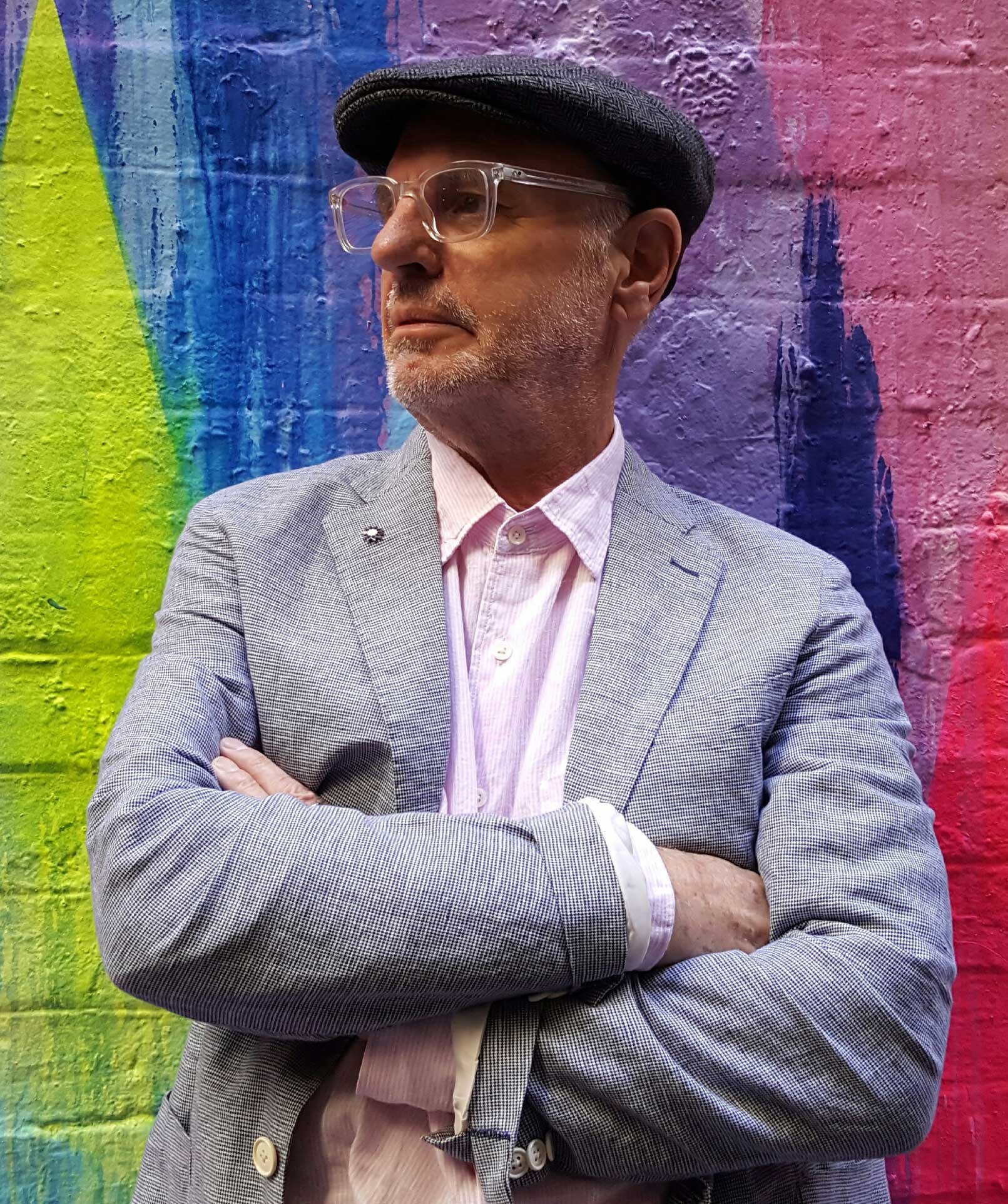 Doctorul Moarte, povestea macabră a inventatorului capsulei sinucigașe Sarco. De ce i se spune „Elon Musk al sinuciderii asistate”