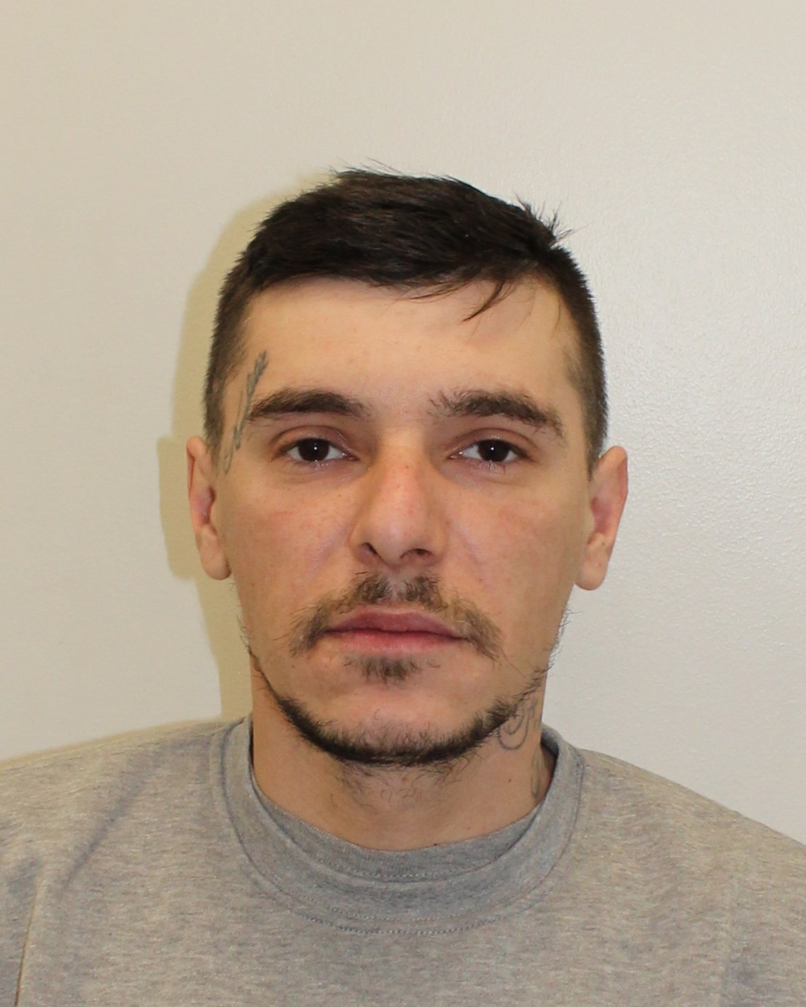 Român găsit vinovat de crimă, în Londra, după ce a crezut că-i poate păcăli pe anchetatori. Cum și-au dat seama că minte