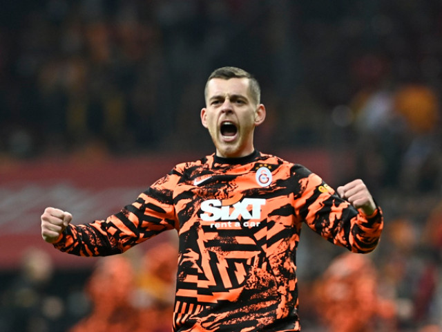 Anunțul făcut de Petrolul despre Alex Cicâldău