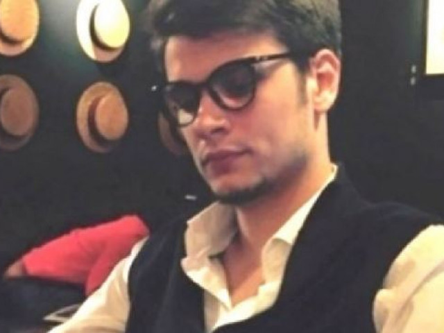 a apărut motivarea deciziei instanței de a anula condamnarea lui Mario Iorgulescu la 13 ani de închisoare