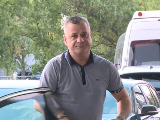 Neluțu Varga a lămurit situția tensionată cu datoria de 61,7 milioane de euro