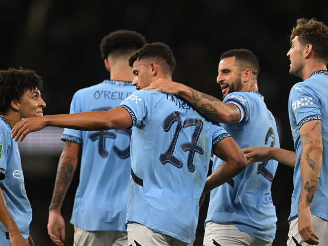 Live Video&Score | Cupa Ligii Angliei | Manchester City – Watford, LIVE VIDEO, 21:45, DGS 2 / Chelsea