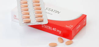 Statinele pot reduce riscul apariției cancerului