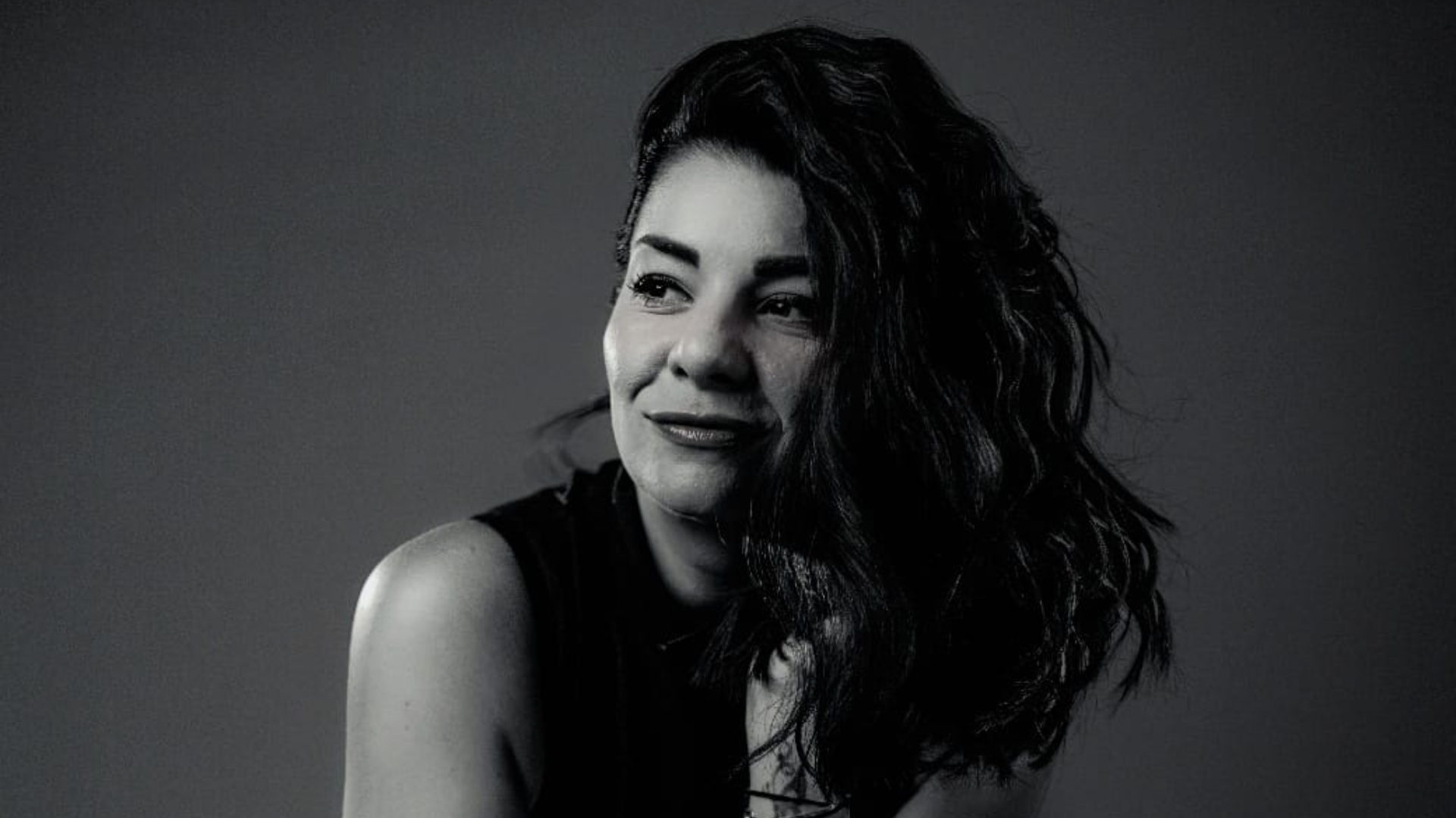 Cum a slăbit Oana Tache peste 20 de kilograme în 6 luni? „Mă uitam în oglindă și nu mă mai recunoșteam”