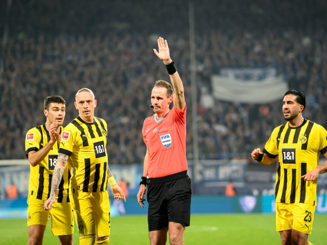 UEFA a delegat la PAOK