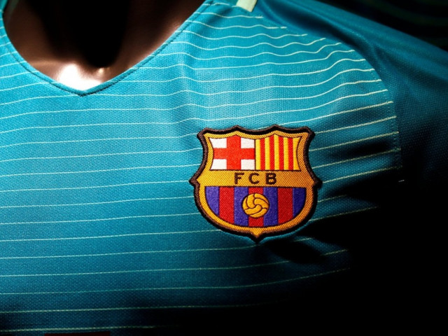 Jucătorul transferat de Barcelona în acest sezon care va pleca în vară