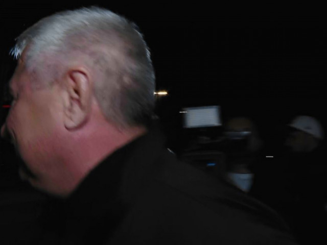 A urmărit FCSB – Rapid din lojă, dar a plecat total dezamăgit: „Slab, foarte slab!”