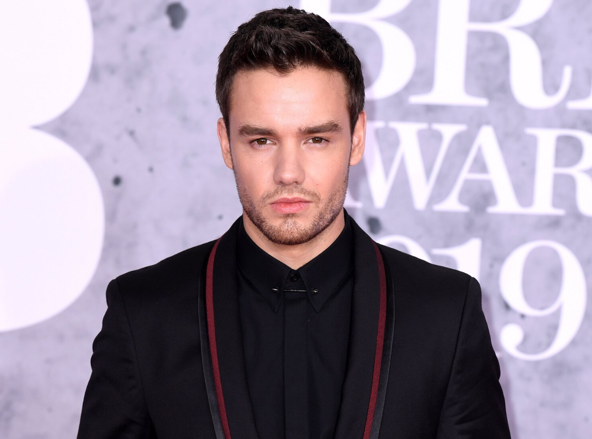 Autopsia lui Liam Payne dezvăluie un amestec letal de substanțe