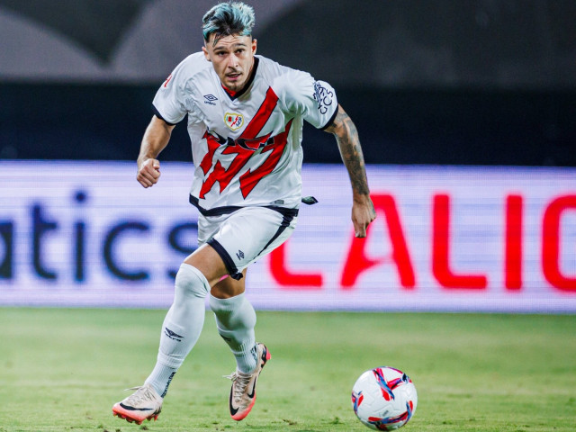 Live Video&Score | Real Valladolid