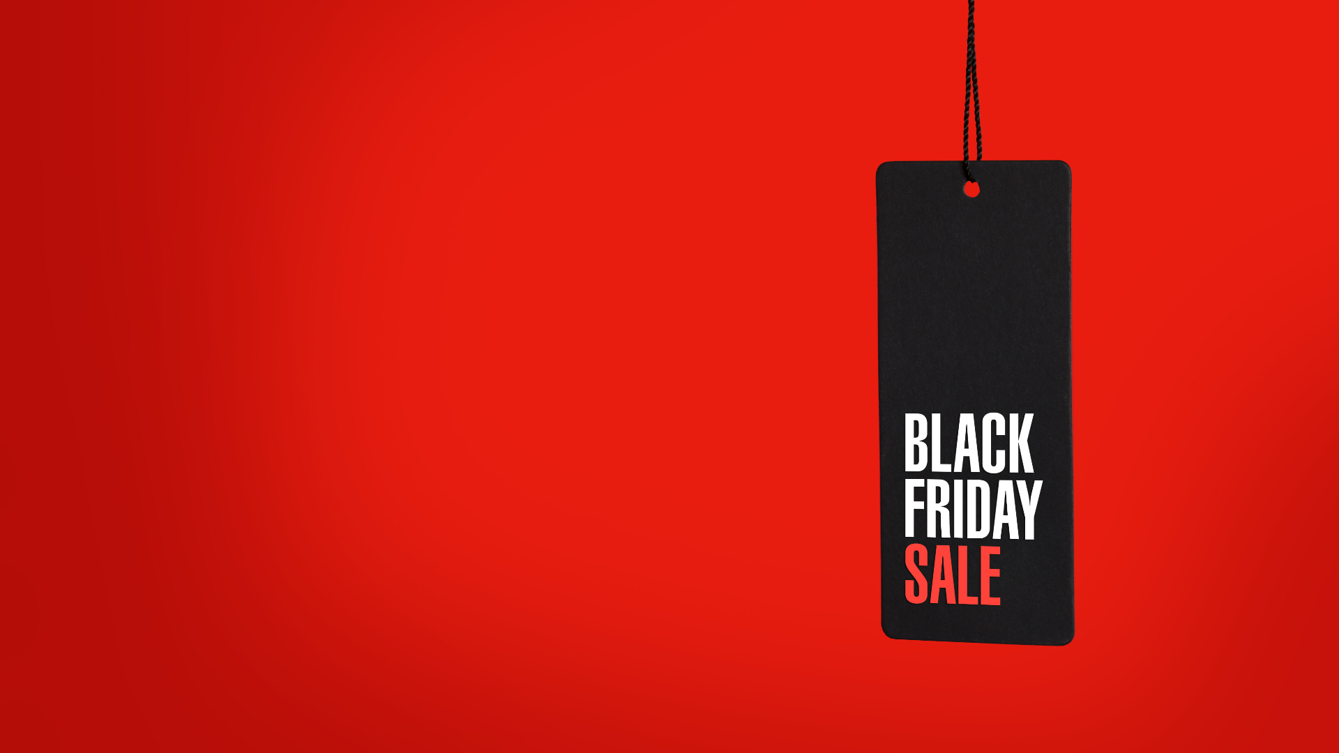 Cum să vă feriți de țepe la Black Friday : Europa FM