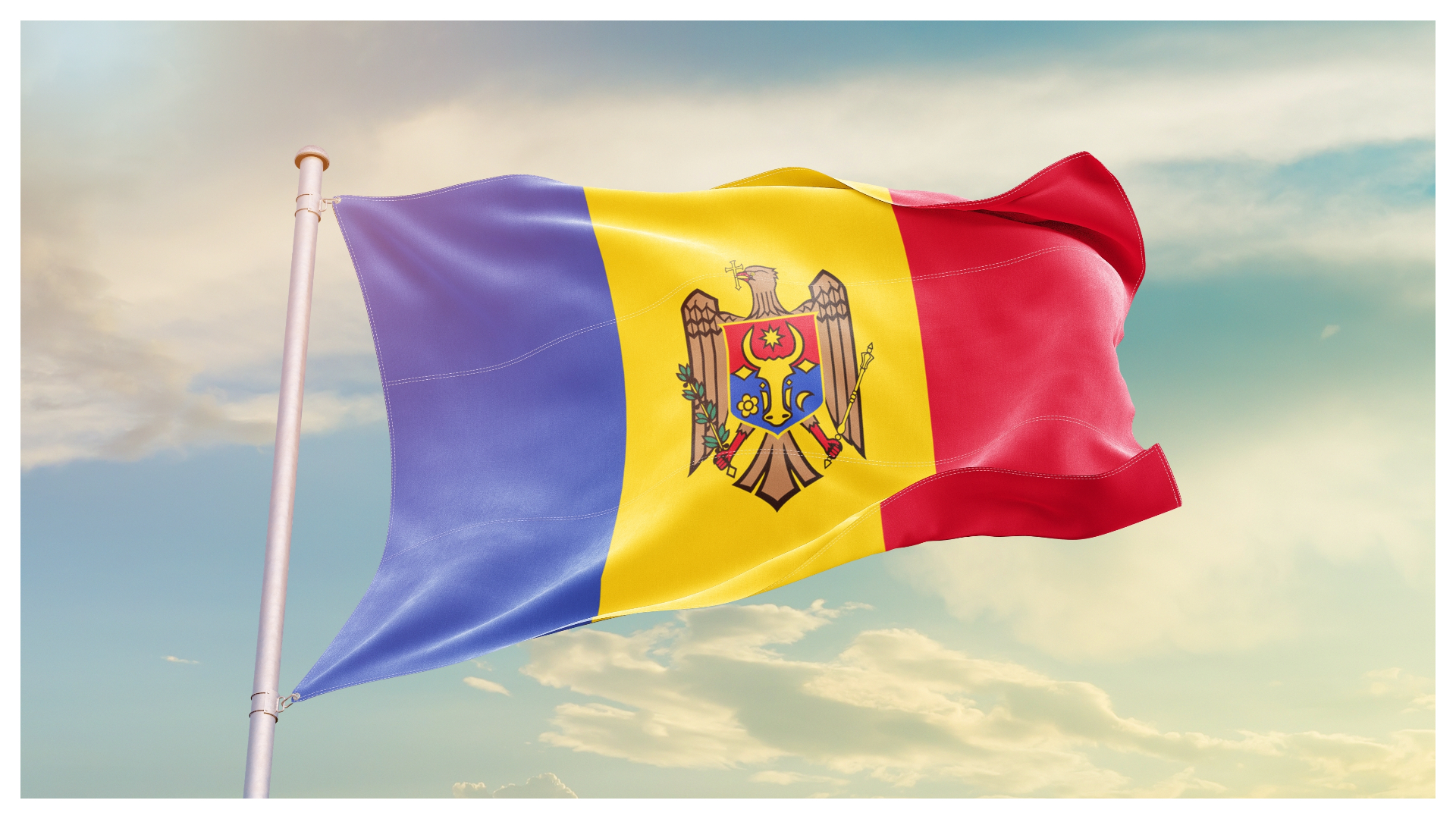 Tentative de fraudă la alegerile prezidențiale din Republica Moldova. Maia Sandu a reclamat un atac fără precedent asupra libertăţii şi democraţiei: Ținta a fost să cumpere 300.000 de voturi