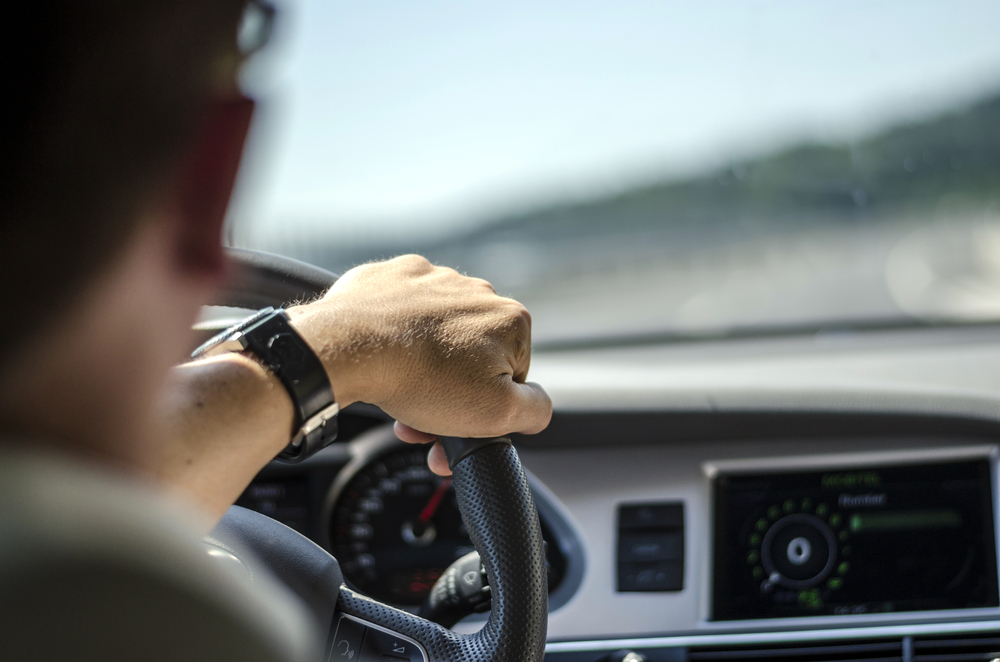 MAI: Pietonii și șoferii pot reclama comportamentul agresiv în trafic pe o nouă platformă : Europa FM
