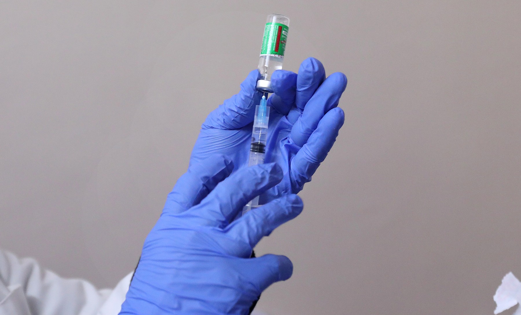 Încălzirea globală schimbă medicina