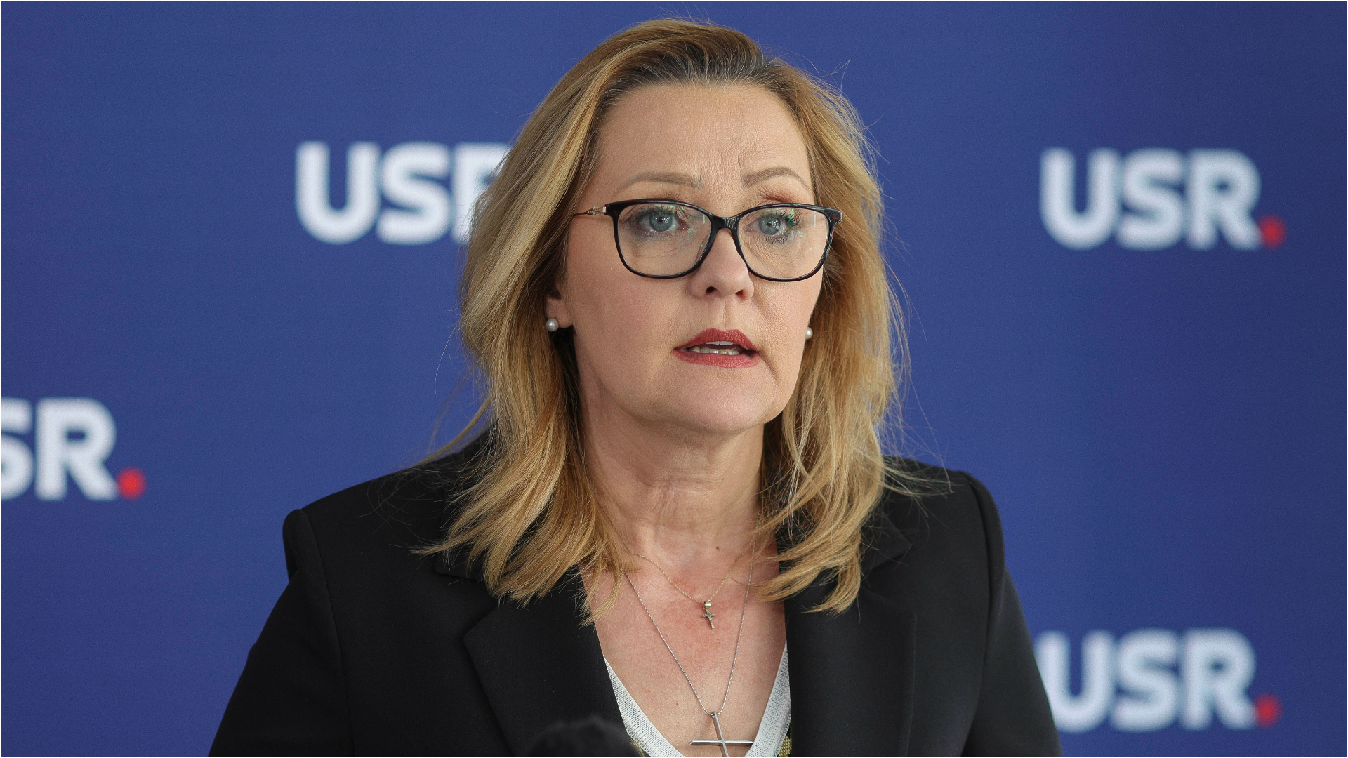 Piața Victoriei, cu Tudor Mușat: Finala pentru Cotroceni se joacă între Georgescu și Lasconi. Invitat este Bogdan Teodorescu, analist politic