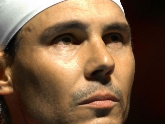 Rafa Nadal, The End! Olanda a eliminat Spania din Cupa Davis, 7-6, 7-6. Meci epic la Malaga