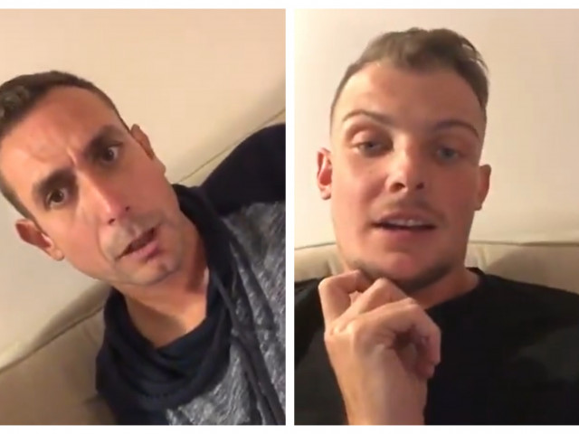 Scandal monstru în Anglia! A fost făcută publică înregistrarea cu arbitrul care umilește Liverpool și pe Klopp. Video revoltător