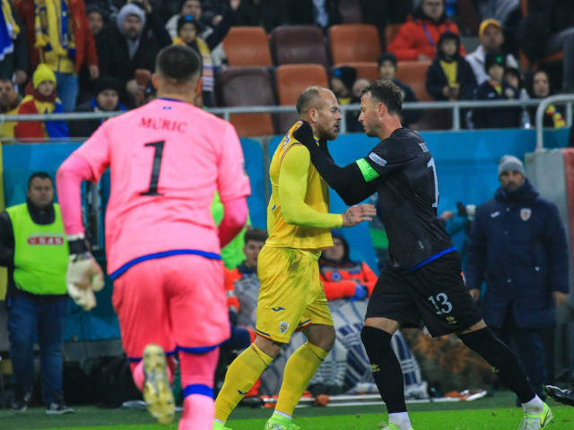 Sârbii au aflat că o țară a intrat de partea kosovarilor în disputa cu România și nu s-au abținut: ”Fără nicio rușine”