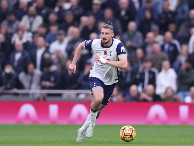 Video | Tottenham – Aston Villa 3-1. Cu Radu Drăgușin integralist, gazdele au reușit ”remontada” / Man. United