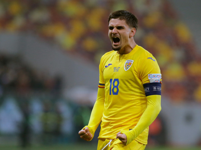 3-0 cu Kosovo și România e 95% la barajul pentru calificarea la Mondial! Toate calculele