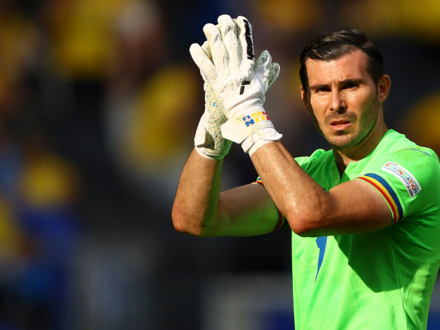 “Noi am dat dovadă de bărbăție”