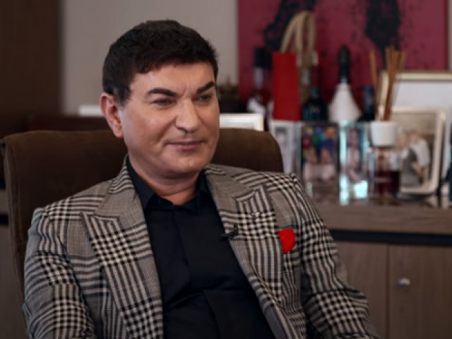 A venit replica de la Dinamo, după ce Adrian Mutu i-a anunțat revenirea lui Cristi Borcea
