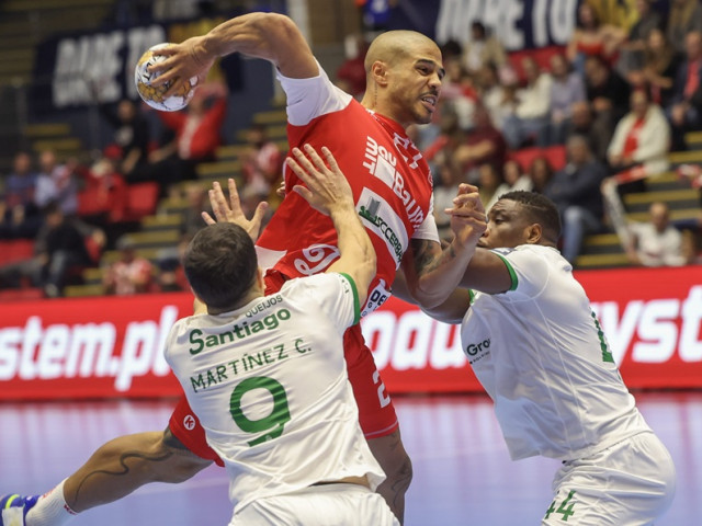 Live Video | Sporting – Dinamo, ACUM, Digi Sport 2. ”Dulăii”, pierdere grea înaintea duelului de la Lisabona