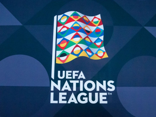 Video | Italia – Franța 1-3 / Israel – Belgia 1-0 / Anglia