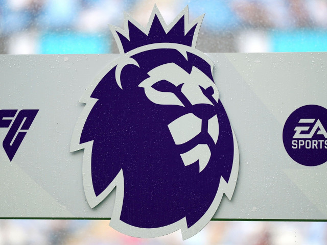 Live Video&Score | Southampton – Liverpool, LIVE VIDEO, 16:00, DGS 1 / Ipswich – Manchester United, 18:30, DGS 2. Primul meci al lui Ruben Amorim