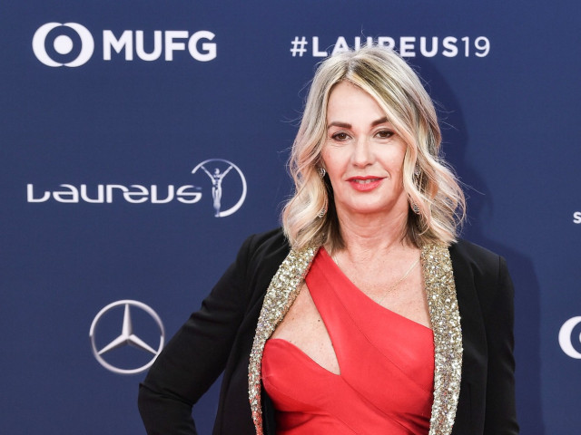 „Una dintre cele mai spectaculoase colaborări din 2024!” Nadia Comăneci a semnat cu un club de tradiție din România