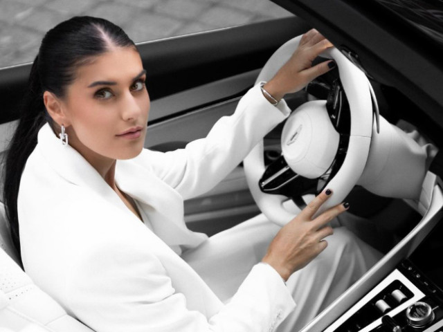 Sorana Cîrtsea conduce topul! Câți bani au câștigat româncele, din tenis, în 2024