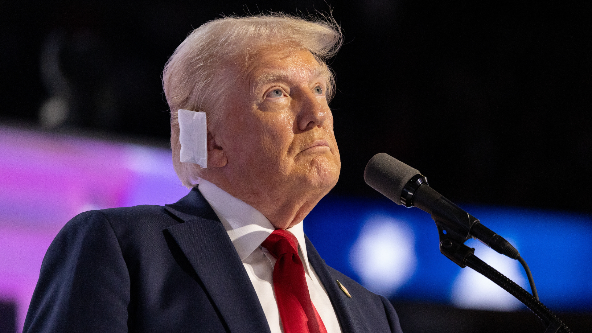 ALEGERI SUA 2024. HARRIS VS TRUMP. Cine este Donald Trump