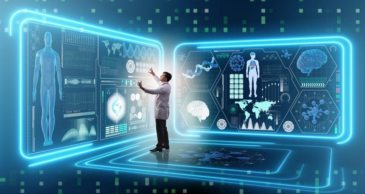 MedFest are loc în campusul Universității Politehnice București