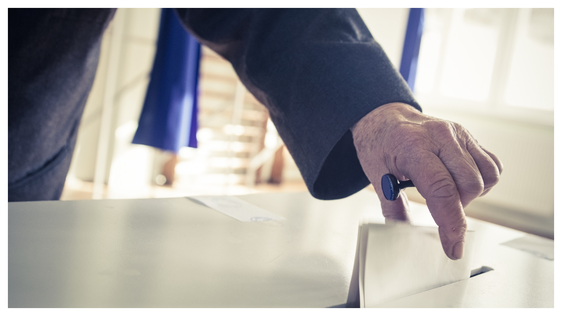 Rezultatele primului tur al alegerilor prezidenţiale vor putea fi urmărite, pentru prima oară, în timp real